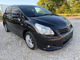 Toyota Verso 1.8VVTi/147p.s-Panorama/TOP!!!, снимка 6