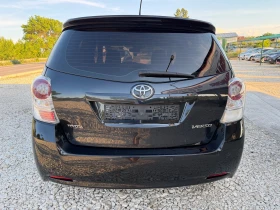 Toyota Verso 1.8VVTi/147p.s-Panorama/TOP!!!, снимка 3