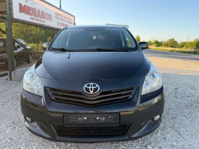 Toyota Verso 1.8VVTi/147p.s-Panorama/TOP!!!, снимка 5