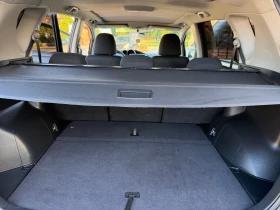 Toyota Verso 1.8VVTi/147p.s-Panorama/TOP!!!, снимка 13