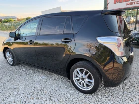 Toyota Verso 1.8VVTi/147p.s-Panorama/TOP!!!, снимка 2