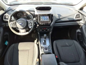 Subaru Forester CVT | CARFAX | БЕЗ ПЪРВОНАЧАЛНА ВНОСКА, снимка 10