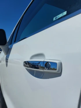 Opel Mokka X, снимка 7