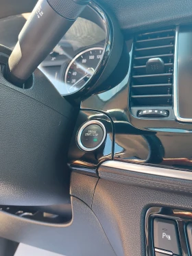 Opel Mokka X, снимка 14