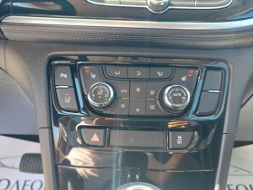 Opel Mokka X, снимка 12