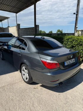 BMW 525, снимка 2