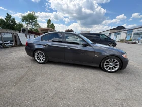 BMW 320 E 90 163кс, снимка 3