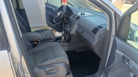 VW Touran, снимка 11