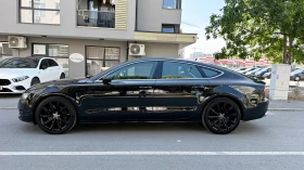 Audi A7 5.0TFSI, снимка 5