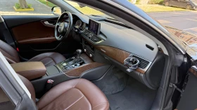 Audi A7 5.0TFSI, снимка 8