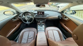 Audi A7 5.0TFSI, снимка 9