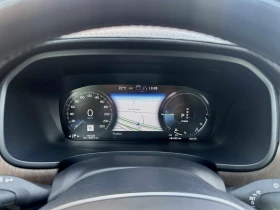 Volvo S90 Recharge Inscription eAWD* FULL* ФИКС.ЦЕНА* , снимка 9