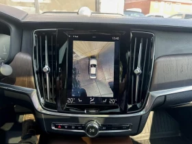 Volvo S90 Recharge Inscription eAWD* FULL* ФИКС.ЦЕНА* , снимка 7