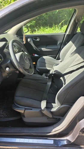 Renault Megane, снимка 3