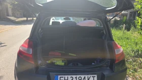Renault Megane, снимка 7