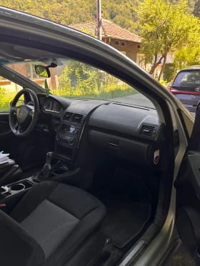Mercedes-Benz A 150, снимка 2