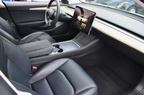 Tesla Model 3 !!УНИКАТ!! #ПЪЛНО ОБОРУДВАНЕ# !ПАНОРАМА, снимка 11