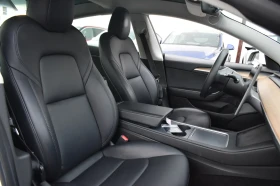 Tesla Model 3 !!УНИКАТ!! #ПЪЛНО ОБОРУДВАНЕ# !ПАНОРАМА, снимка 12