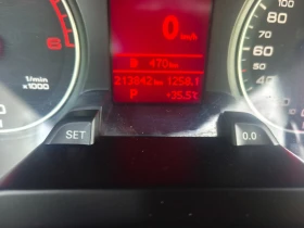 Audi A4 B 4, снимка 10