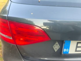 Audi A4 B 4, снимка 6
