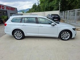 VW Passat 2.0/150ks/NAVI/DISTR./CARPLAY, снимка 8