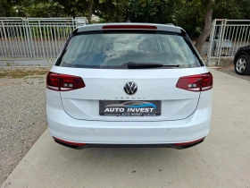 VW Passat 2.0/150ks/NAVI/DISTR./CARPLAY, снимка 6