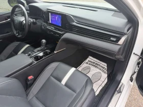 Toyota Camry SE | ШИБИДАХ | ДВА КЛЮЧА | CARFAX | , снимка 12