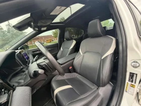Toyota Camry SE | ШИБИДАХ | ДВА КЛЮЧА | CARFAX | , снимка 5