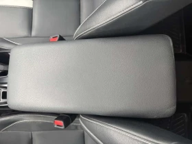 Toyota Camry SE | ШИБИДАХ | ДВА КЛЮЧА | CARFAX | , снимка 9