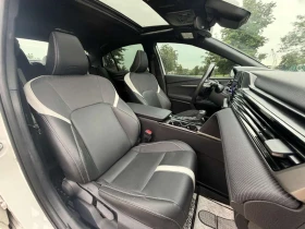 Toyota Camry SE | ШИБИДАХ | ДВА КЛЮЧА | CARFAX | , снимка 13
