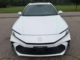 Toyota Camry SE | ШИБИДАХ | ДВА КЛЮЧА | CARFAX | , снимка 6