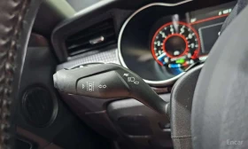 Ford Mustang GT Coupe | АВТОФИНАНСИРАНЕ БЕЗ ПЪРВОНАЧАЛНА, снимка 16