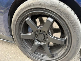 BMW 340 xdrive, снимка 16