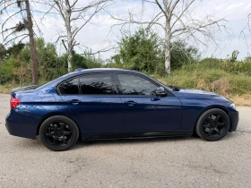 BMW 340 xdrive, снимка 5