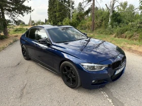 BMW 340 xdrive, снимка 6