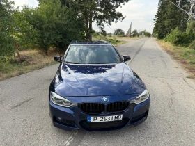 BMW 340 xdrive, снимка 7
