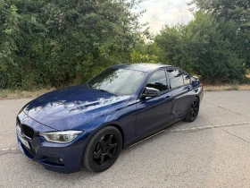BMW 340 xdrive, снимка 8