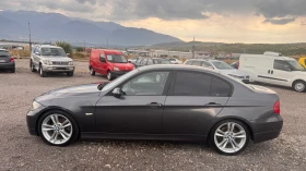 BMW 320 * АВТОМАТ * , снимка 2