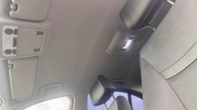 BMW 320 * АВТОМАТ * , снимка 17