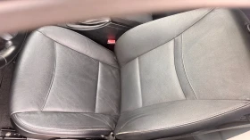 BMW 320 * АВТОМАТ * , снимка 11