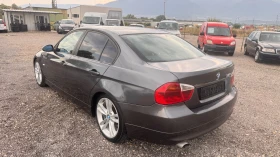 BMW 320 * АВТОМАТ * , снимка 3
