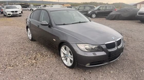 BMW 320 * АВТОМАТ * , снимка 7