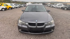 BMW 320 * АВТОМАТ * , снимка 8