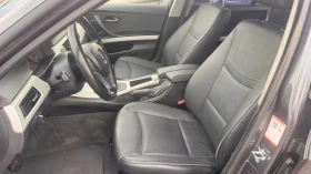BMW 320 * АВТОМАТ * , снимка 12