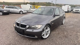 BMW 320 * АВТОМАТ * , снимка 1