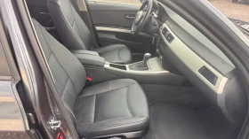 BMW 320 * АВТОМАТ * , снимка 16