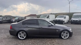 BMW 320 * АВТОМАТ * , снимка 6