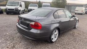 BMW 320 * АВТОМАТ * , снимка 5