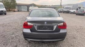 BMW 320 * АВТОМАТ * , снимка 4