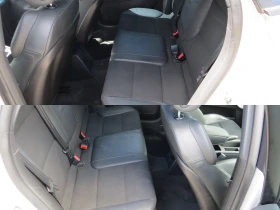 Audi A3 2.0TDI-SPORTBACK-S-LINE 170kc, снимка 15